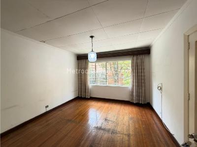 Casa de 5 alcobas en venta en Laureles, Medellín, 500 m² · foto 15 de 20