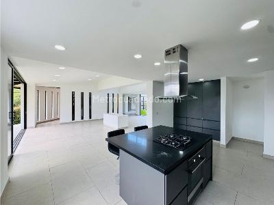 Casa de 5 alcobas en venta en San Antonio De Pereira, Rionegro · foto 7 de 20