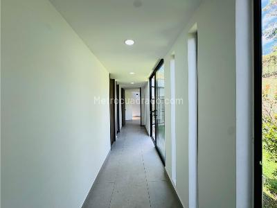 Casa de 5 alcobas en venta en San Antonio De Pereira, Rionegro · foto 8 de 20