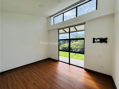 Casa de 5 alcobas en venta en San Antonio De Pereira, Rionegro · foto 10 de 20
