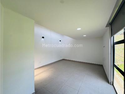 Casa de 5 alcobas en venta en San Antonio De Pereira, Rionegro · foto 11 de 20