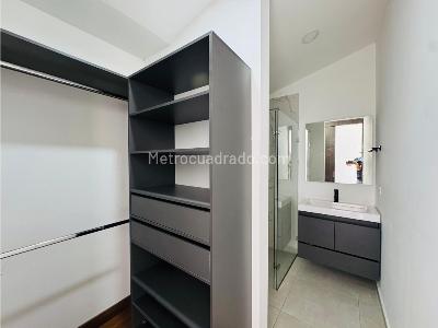 Casa de 5 alcobas en venta en San Antonio De Pereira, Rionegro · foto 12 de 20