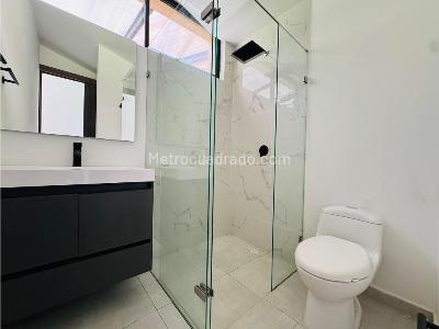 Casa de 5 alcobas en venta en San Antonio De Pereira, Rionegro · foto 13 de 20