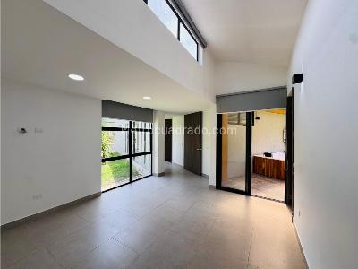 Casa de 5 alcobas en venta en San Antonio De Pereira, Rionegro · foto 14 de 20