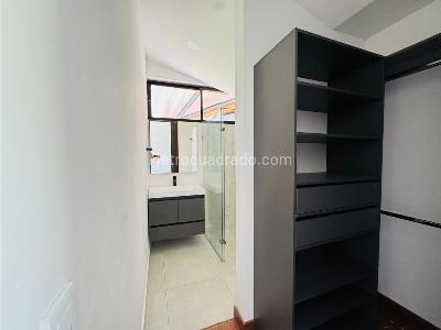 Casa de 5 alcobas en venta en San Antonio De Pereira, Rionegro · foto 15 de 20