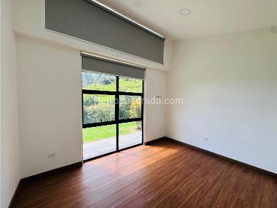 Casa de 5 alcobas en venta en San Antonio De Pereira, Rionegro · foto 16 de 20