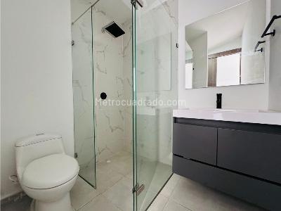 Casa de 5 alcobas en venta en San Antonio De Pereira, Rionegro · foto 17 de 20