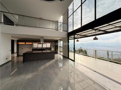 Casa de 5 alcobas en venta en El Poblado, Medellín, 775 m² · foto 5 de 20