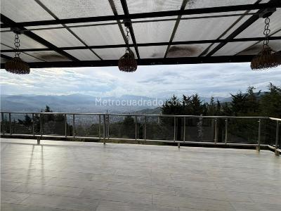 Casa de 5 alcobas en venta en El Poblado, Medellín, 775 m² · foto 6 de 20