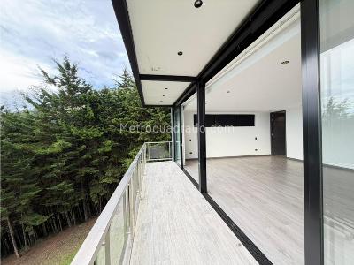 Casa de 5 alcobas en venta en El Poblado, Medellín, 775 m² · foto 12 de 20