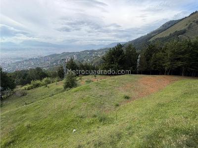 Casa de 5 alcobas en venta en El Poblado, Medellín, 775 m² · foto 20 de 20