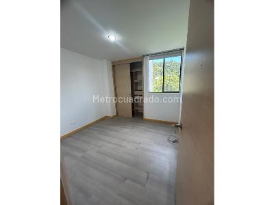 Apartamento de 3 alcobas en arriendo en Poblado Loma El Encierro, Medellín, 80 m² · foto 5 de 18