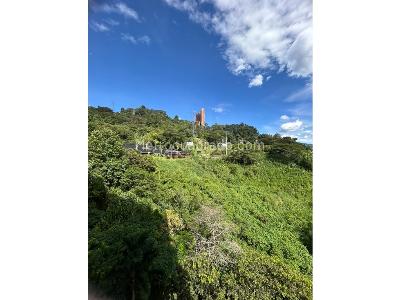 Apartamento de 3 alcobas en arriendo en Poblado Loma El Encierro, Medellín, 80 m² · foto 8 de 18