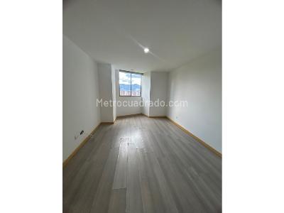 Apartamento de 3 alcobas en arriendo en Poblado Loma El Encierro, Medellín, 80 m² · foto 10 de 18