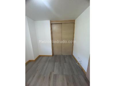 Apartamento de 3 alcobas en arriendo en Poblado Loma El Encierro, Medellín, 80 m² · foto 12 de 18