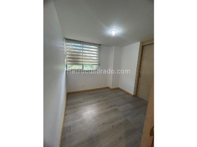 Apartamento de 3 alcobas en arriendo en Poblado Loma El Encierro, Medellín, 80 m² · foto 14 de 18