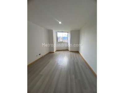 Apartamento de 3 alcobas en arriendo en Poblado Loma El Encierro, Medellín, 80 m² · foto 15 de 18