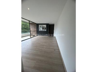 Apartamento de 2 alcobas en arriendo en Poblado Loma Los Balsos, Medellín, 90 m² · foto 5 de 20