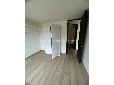 Apartamento de 2 alcobas en arriendo en Poblado Loma Los Balsos, Medellín, 90 m² · foto 19 de 20