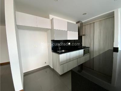 Apartamento en venta en Laureles, Medellín · foto 3 de 20