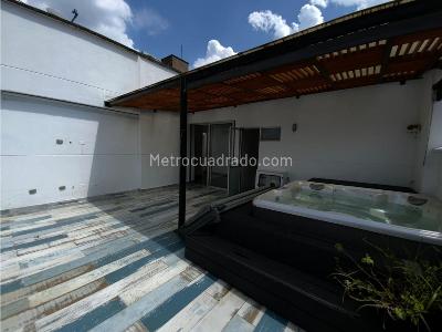 Apartamento en venta en Laureles, Medellín · foto 5 de 20