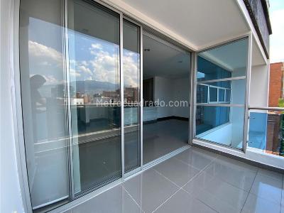 Apartamento en venta en Laureles, Medellín · foto 6 de 20