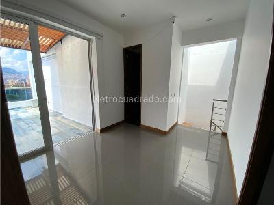 Apartamento en venta en Laureles, Medellín · foto 7 de 20