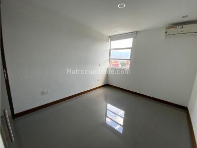 Apartamento en venta en Laureles, Medellín · foto 10 de 20