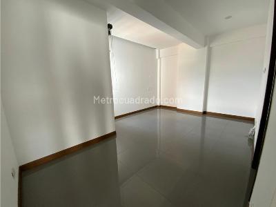 Apartamento en venta en Laureles, Medellín · foto 11 de 20