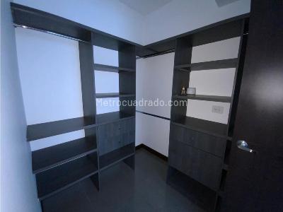 Apartamento en venta en Laureles, Medellín · foto 12 de 20