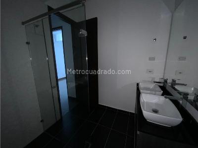Apartamento en venta en Laureles, Medellín · foto 16 de 20