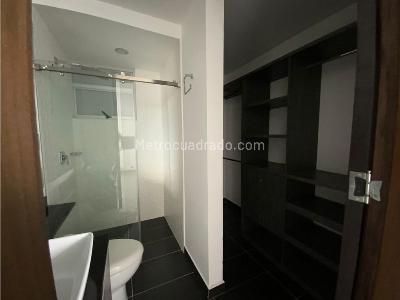Apartamento en venta en Laureles, Medellín · foto 17 de 20