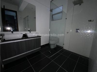 Apartamento en venta en Laureles, Medellín · foto 19 de 20