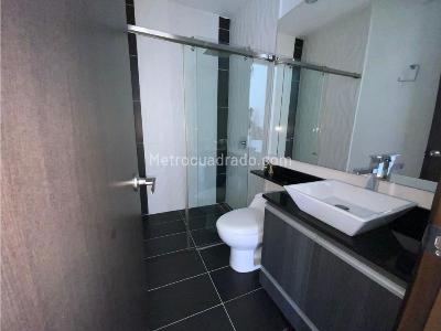 Apartamento en venta en Laureles, Medellín · foto 20 de 20