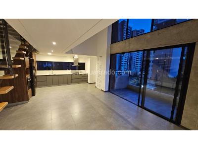 Apartamento de 3 alcobas en arriendo en El Poblado, Medellín, 178 m² · foto 6 de 20