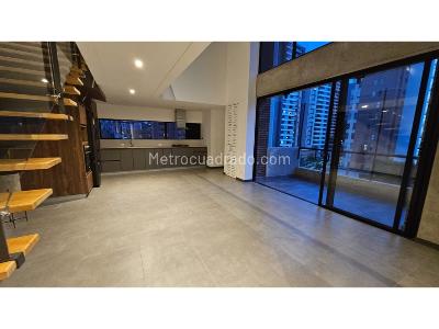 Apartamento de 3 alcobas en arriendo en El Poblado, Medellín, 178 m² · foto 7 de 20