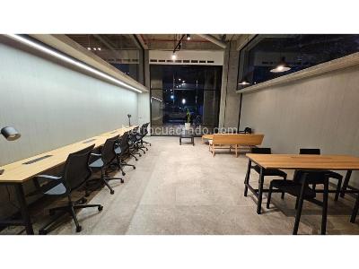 Apartamento de 3 alcobas en arriendo en El Poblado, Medellín, 178 m² · foto 9 de 20