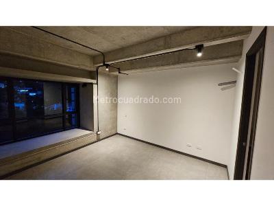 Apartamento de 3 alcobas en arriendo en El Poblado, Medellín, 178 m² · foto 12 de 20