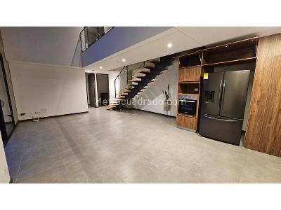 Apartamento de 3 alcobas en arriendo en El Poblado, Medellín, 178 m² · foto 13 de 20
