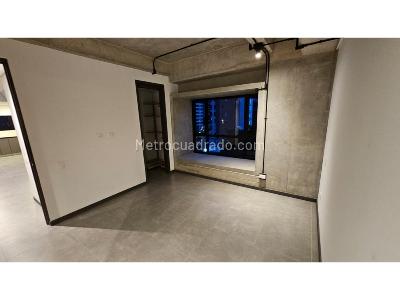 Apartamento de 3 alcobas en arriendo en El Poblado, Medellín, 178 m² · foto 18 de 20