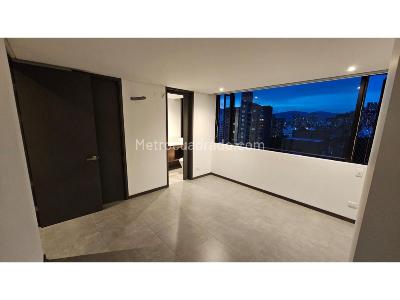 Apartamento de 3 alcobas en arriendo en El Poblado, Medellín, 178 m² · foto 20 de 20