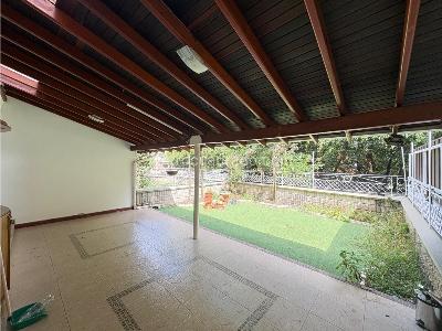 Casa en arriendo en Castropol, Medellín · foto 6 de 20
