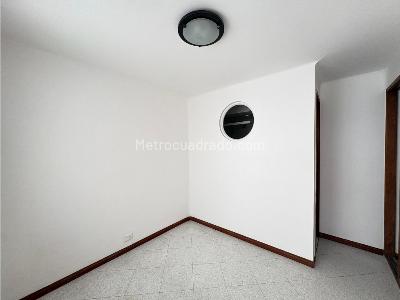 Casa en arriendo en Castropol, Medellín · foto 7 de 20