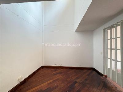 Casa en arriendo en Castropol, Medellín · foto 8 de 20