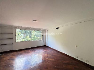 Casa en arriendo en Castropol, Medellín · foto 11 de 20