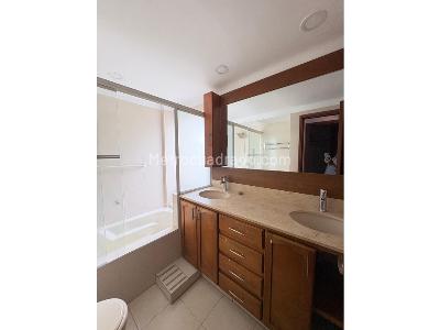 Casa en arriendo en Castropol, Medellín · foto 12 de 20