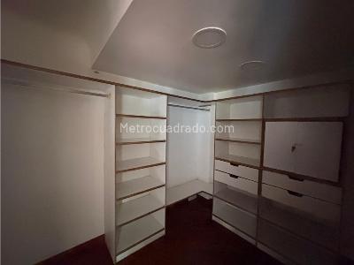 Casa en arriendo en Castropol, Medellín · foto 13 de 20