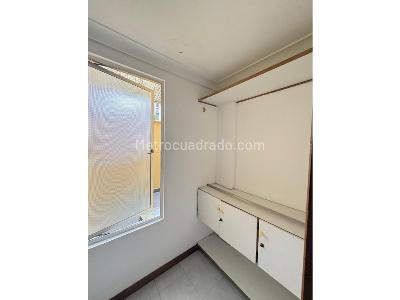 Casa en arriendo en Castropol, Medellín · foto 18 de 20