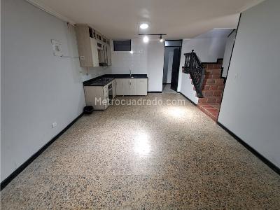 Casa de 4 alcobas en venta en El Velodromo, Medellín, 356 m² · foto 20 de 20