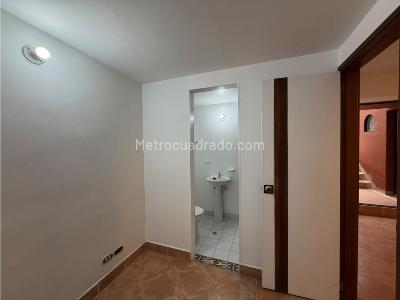 Casa de 5 alcobas en venta en Poblado Loma Los Balsos, Medellín, 280 m² · foto 10 de 20